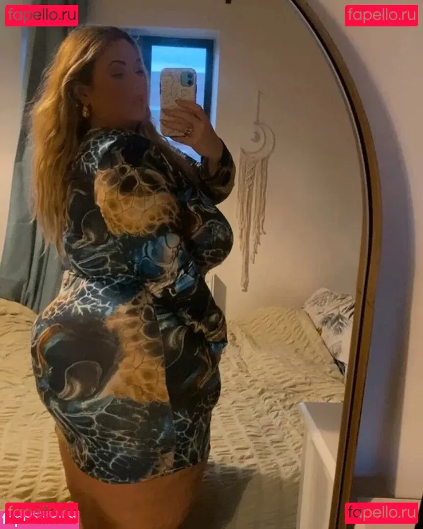 juiceefruitee Onlyfans Photo Gallery 