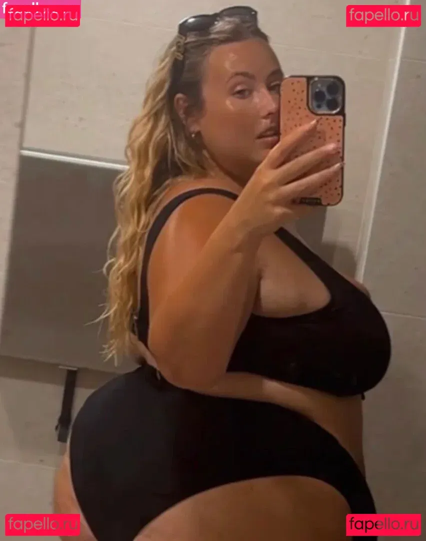 juiceefruitee Onlyfans Photo Gallery 