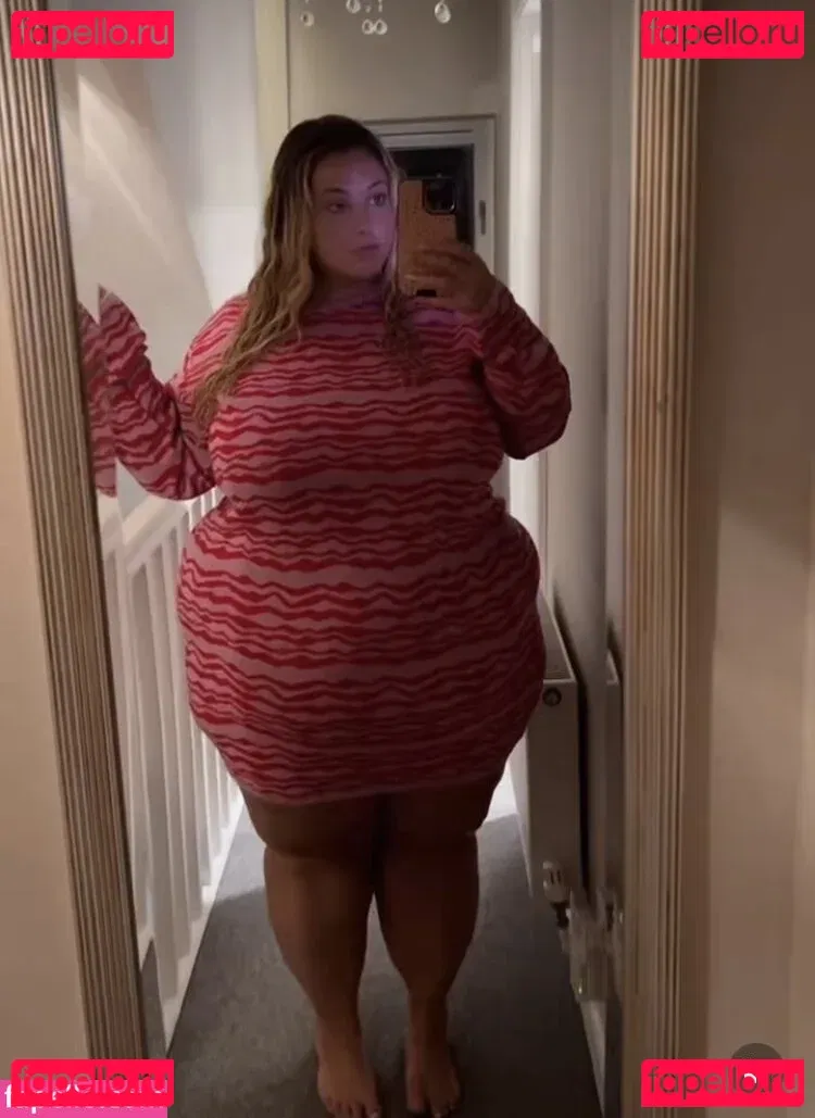 juiceefruitee Onlyfans Photo Gallery 