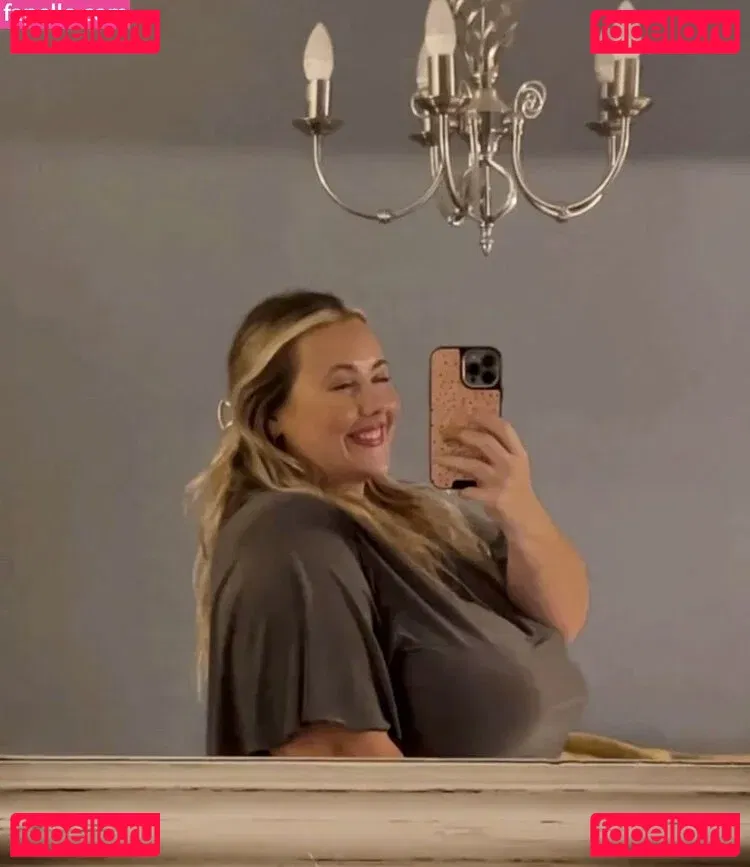 juiceefruitee Onlyfans Photo Gallery 