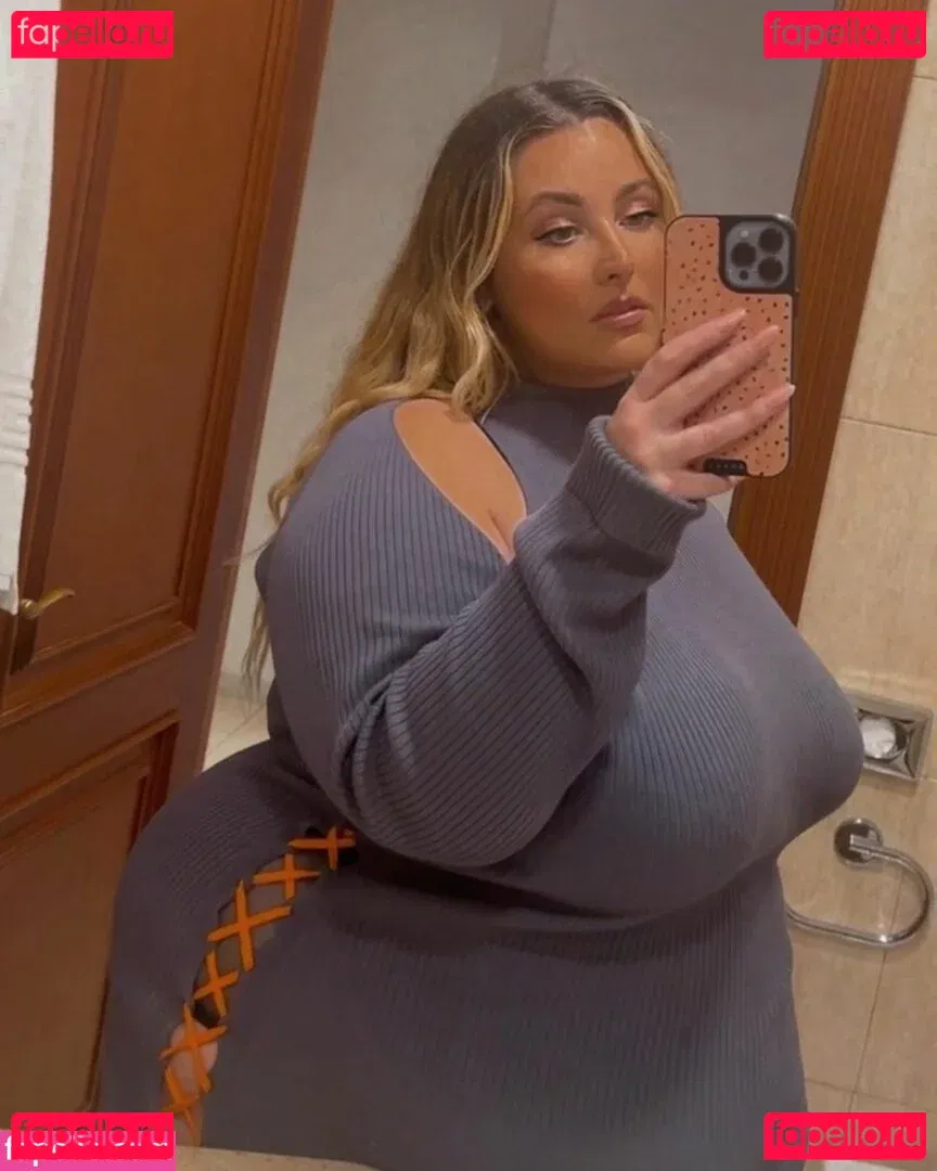 juiceefruitee Onlyfans Photo Gallery 