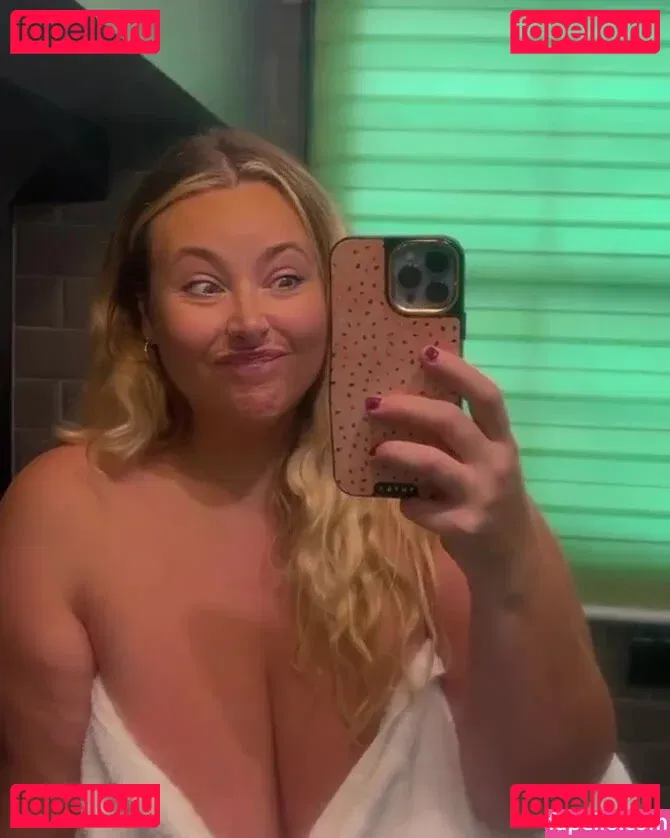 juiceefruitee Onlyfans Photo Gallery 