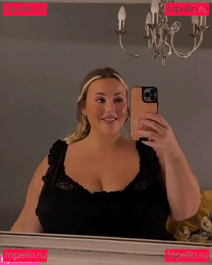 juiceefruitee Onlyfans Photo Gallery 