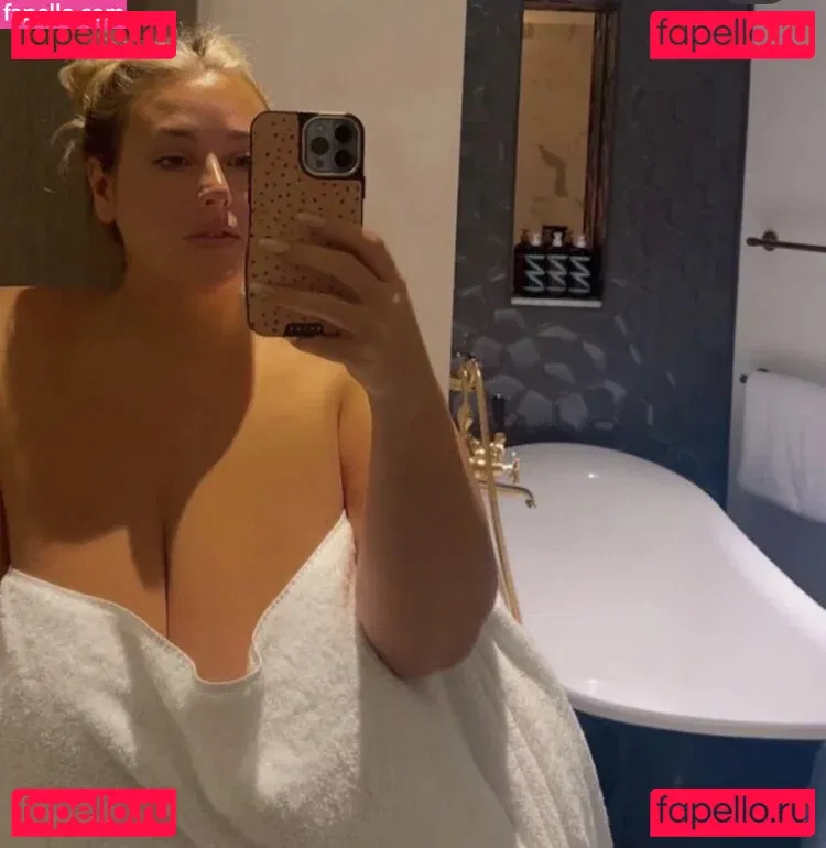 juiceefruitee Onlyfans Photo Gallery 