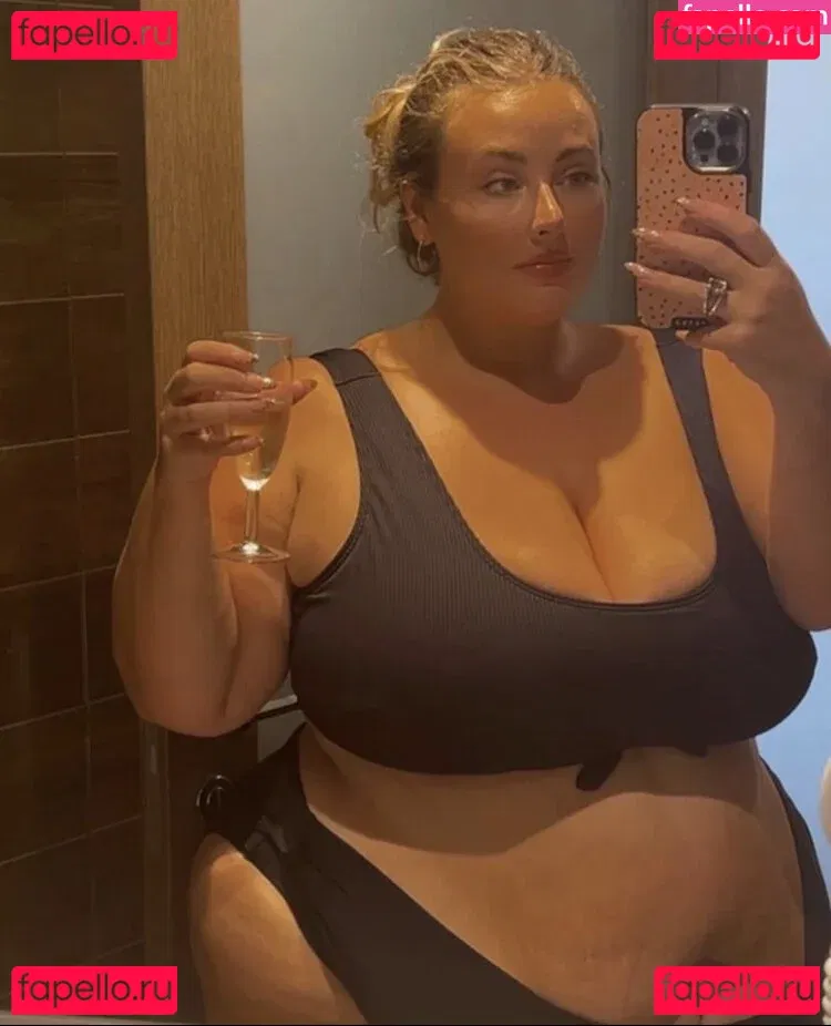 juiceefruitee Onlyfans Photo Gallery 