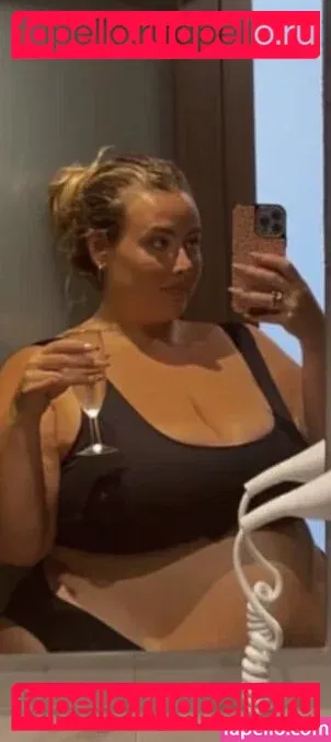 juiceefruitee Onlyfans Photo Gallery 