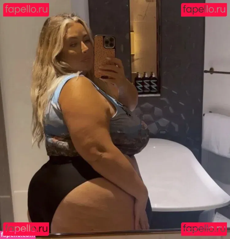 juiceefruitee Onlyfans Photo Gallery 