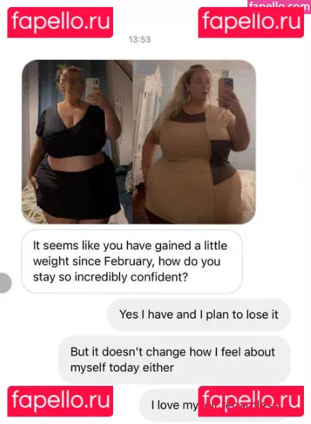 juiceefruitee Onlyfans Photo Gallery 