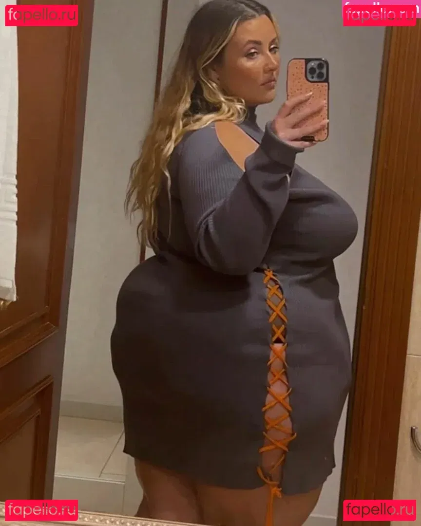 juiceefruitee Onlyfans Photo Gallery 