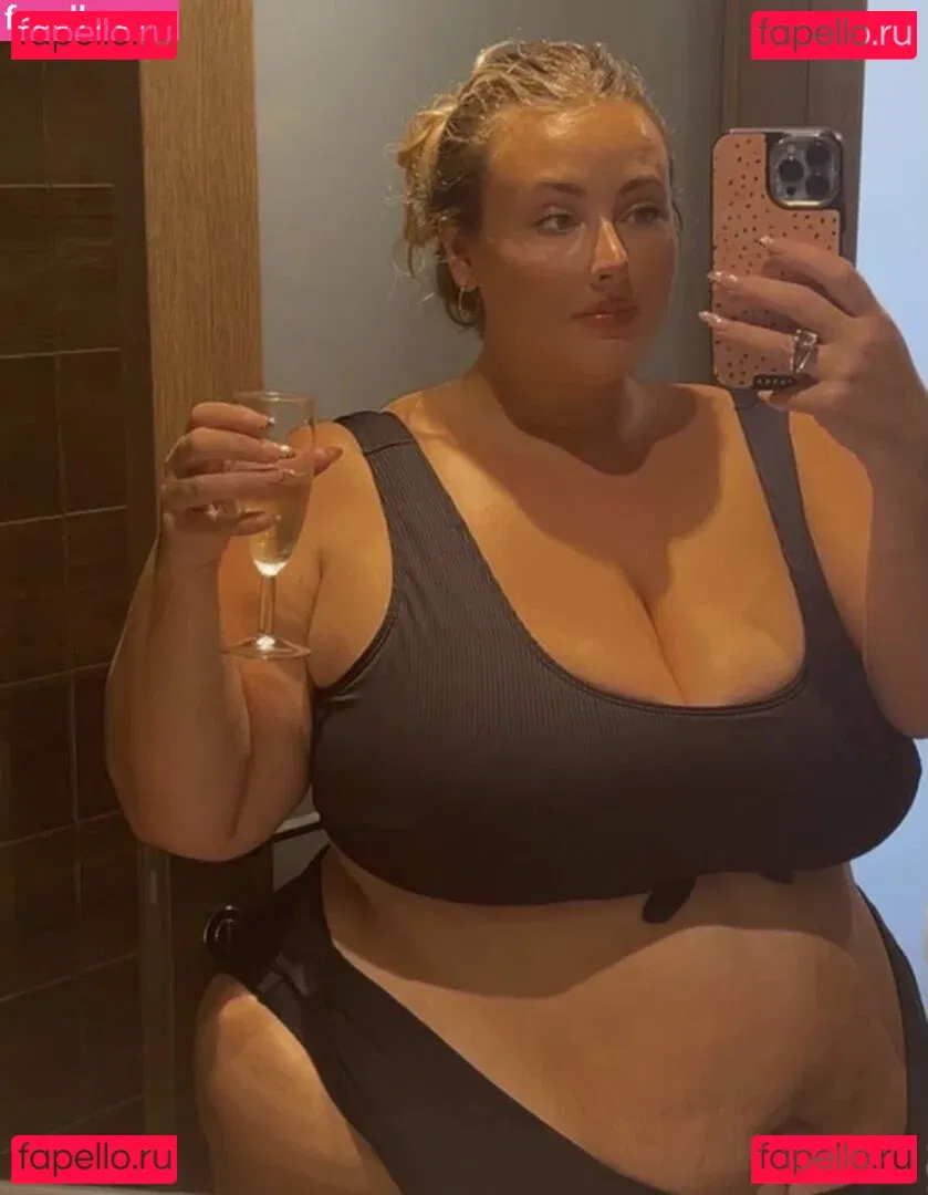 juiceefruitee Onlyfans Photo Gallery 