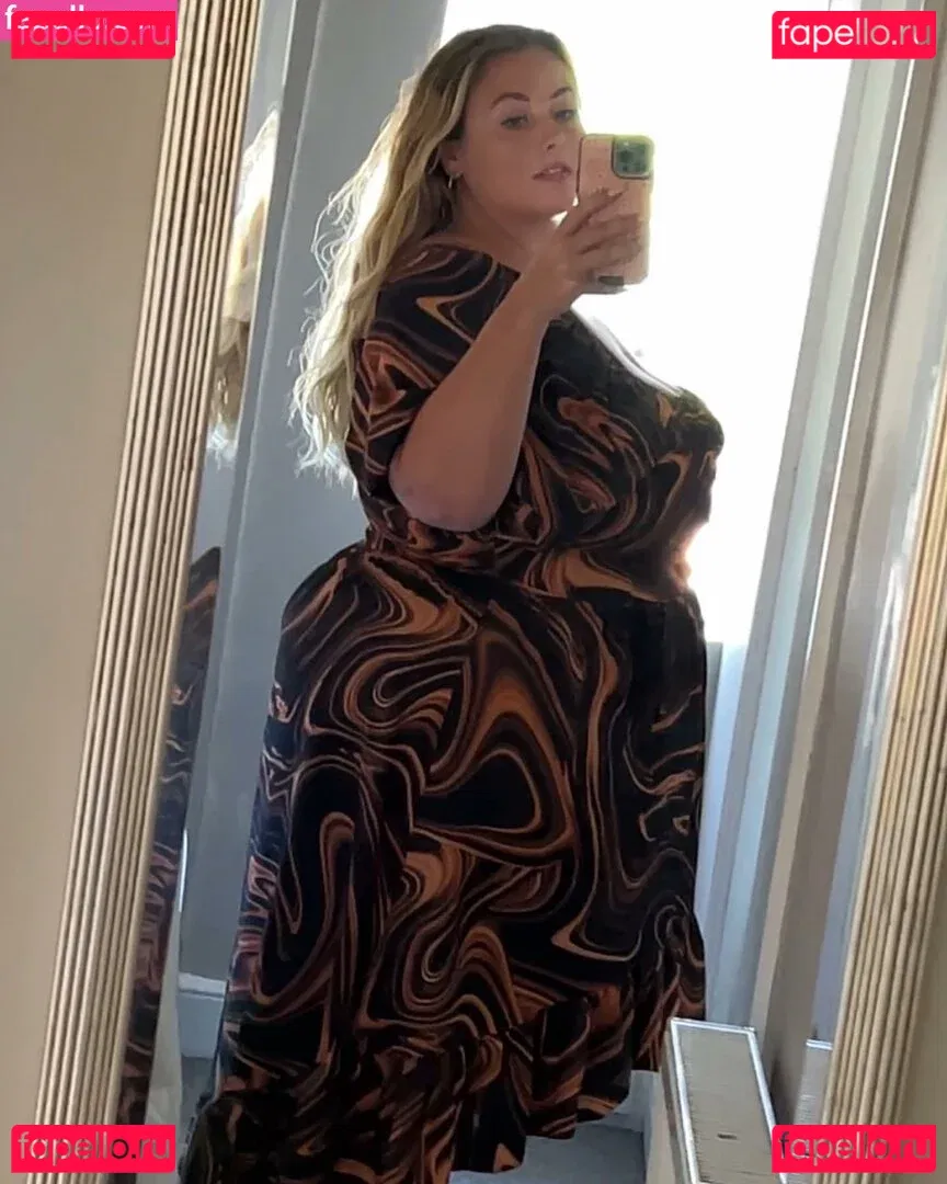 juiceefruitee Onlyfans Photo Gallery 