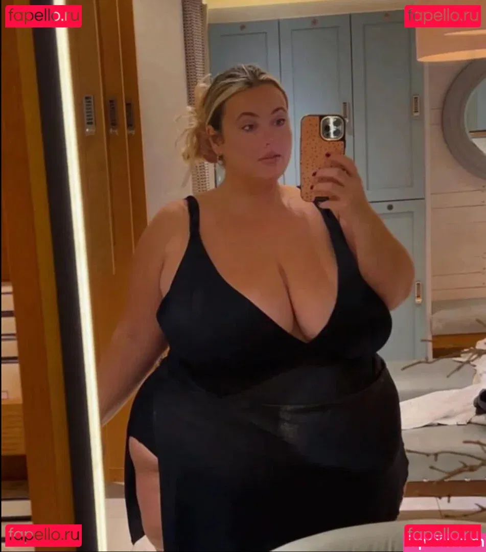 juiceefruitee Onlyfans Photo Gallery 