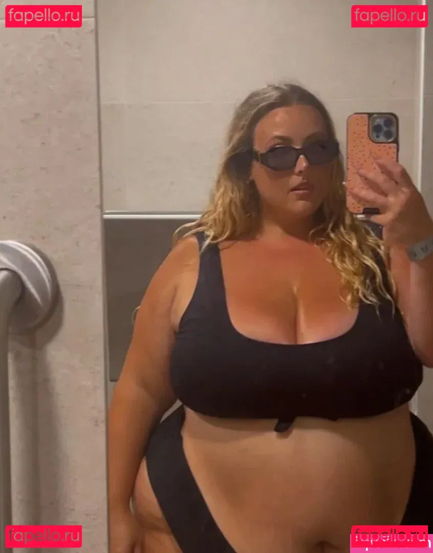 juiceefruitee Onlyfans Photo Gallery 