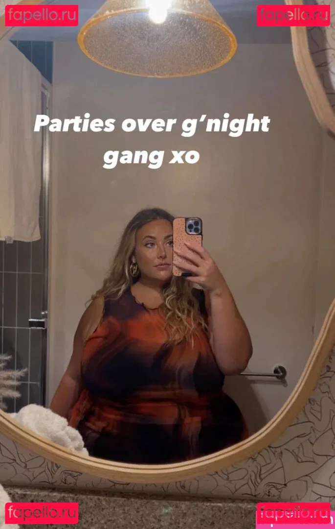 juiceefruitee Onlyfans Photo Gallery 