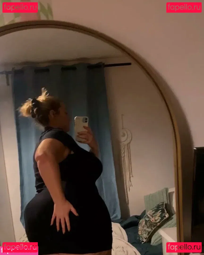 juiceefruitee Onlyfans Photo Gallery 