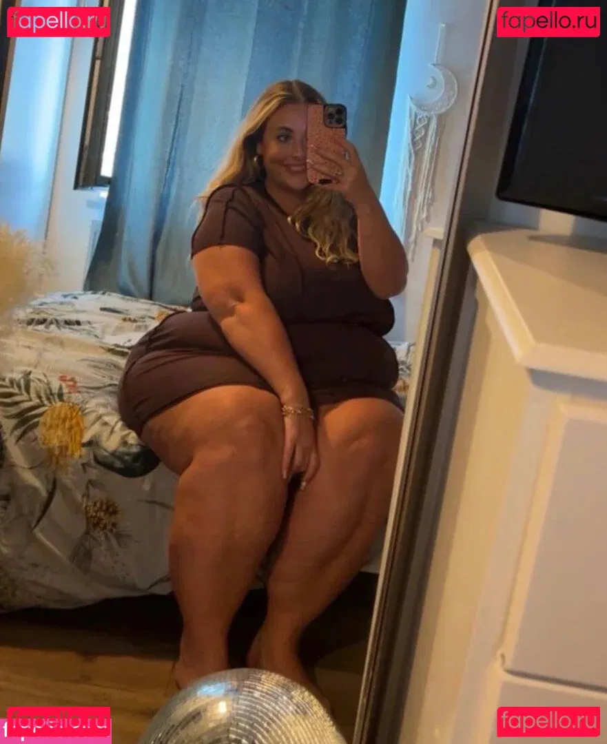 juiceefruitee Onlyfans Photo Gallery 