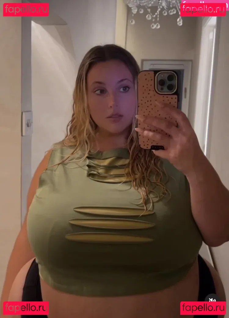 juiceefruitee Onlyfans Photo Gallery 