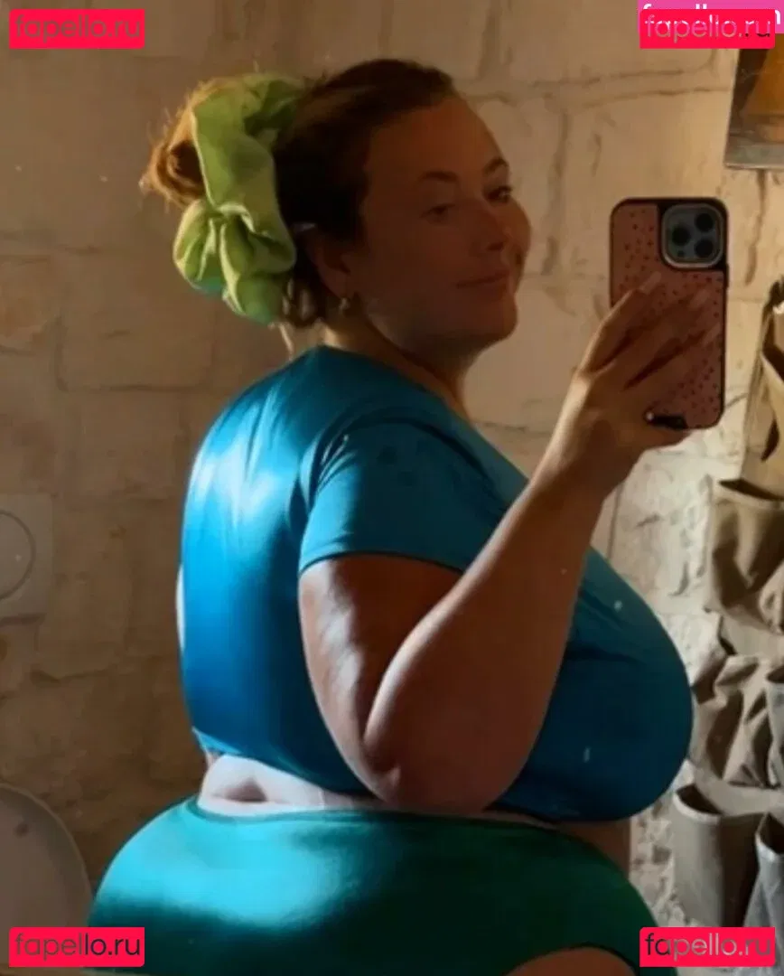 juiceefruitee Onlyfans Photo Gallery 