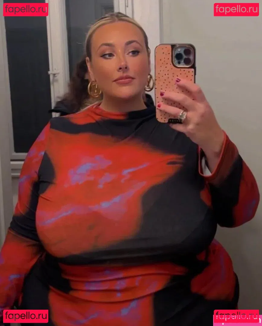 juiceefruitee Onlyfans Photo Gallery 