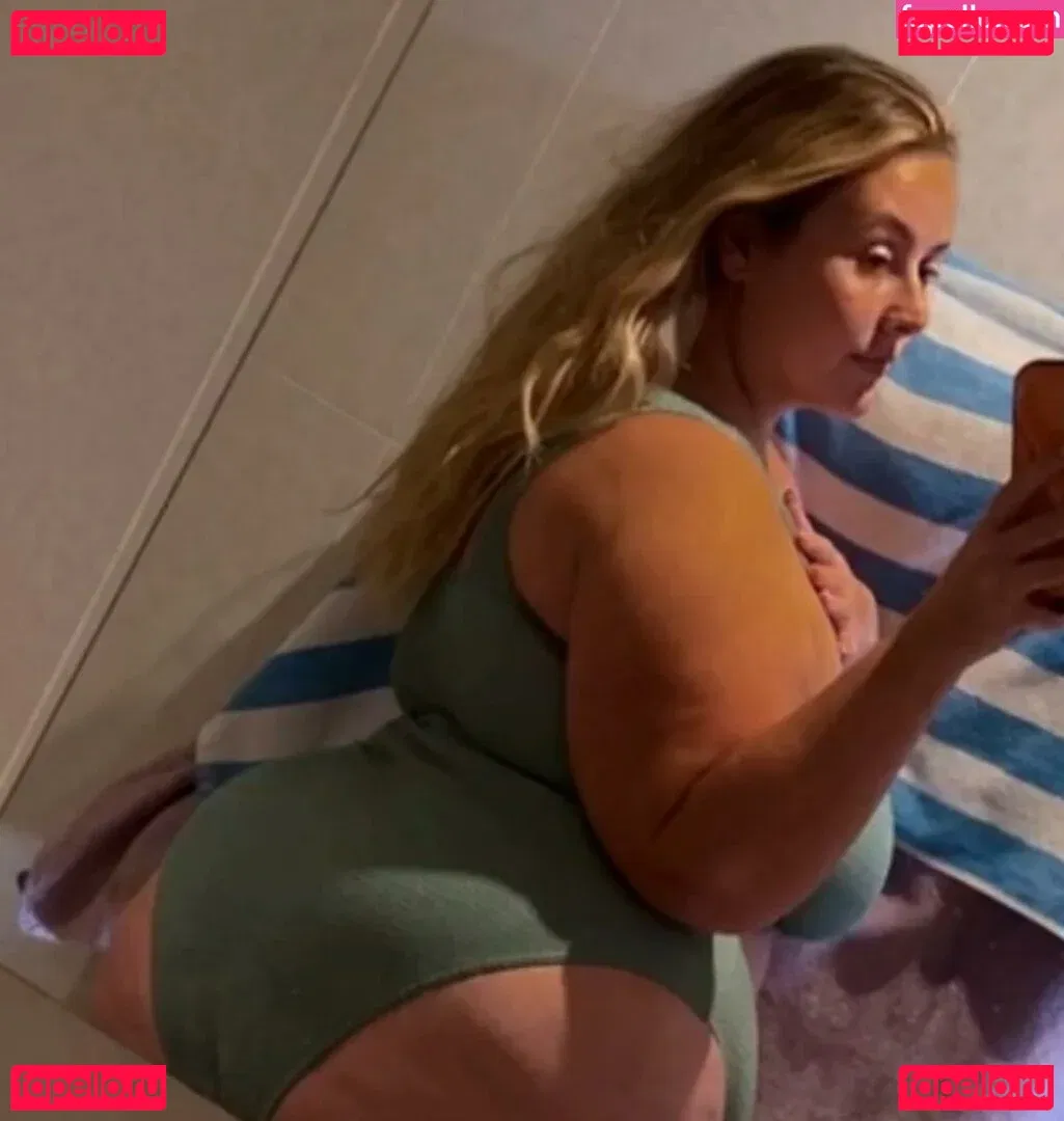 juiceefruitee Onlyfans Photo Gallery 