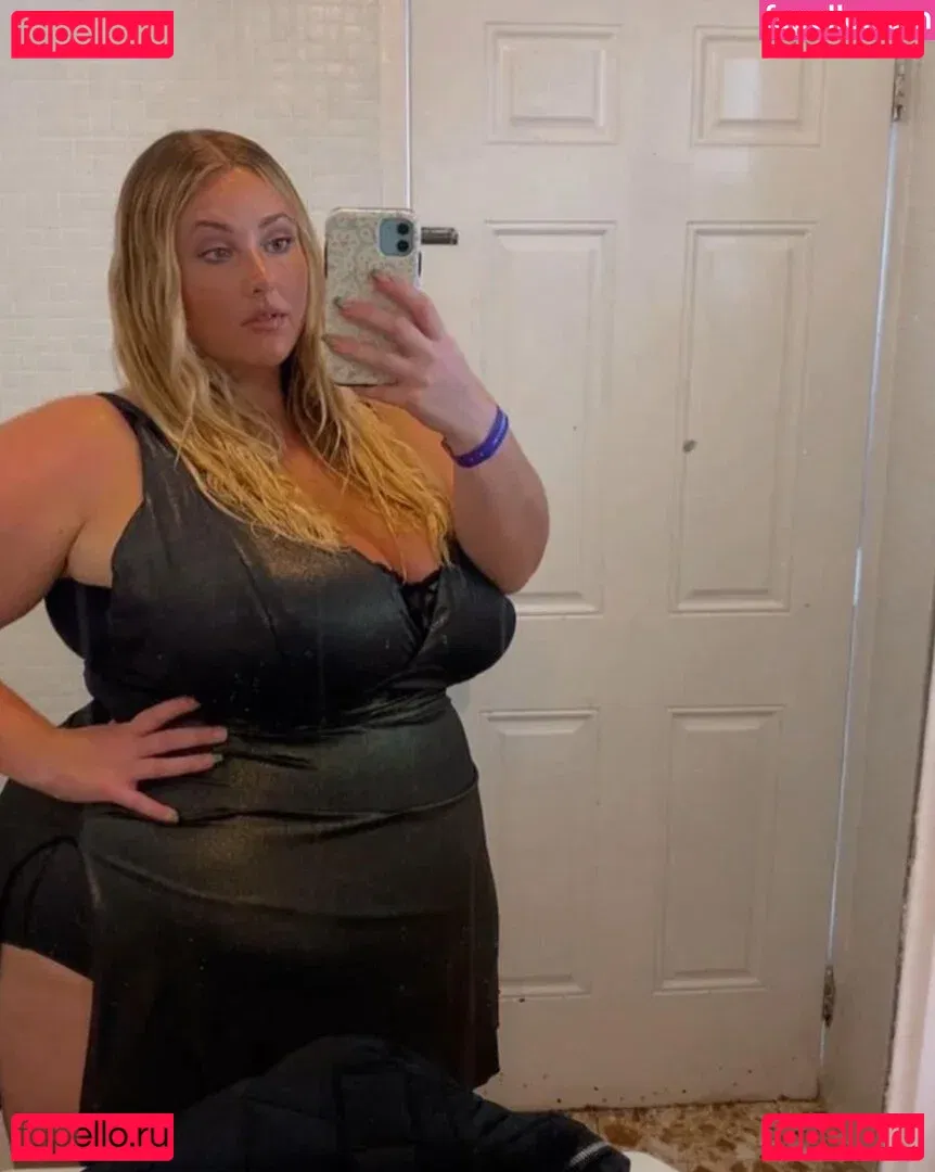 juiceefruitee Onlyfans Photo Gallery 