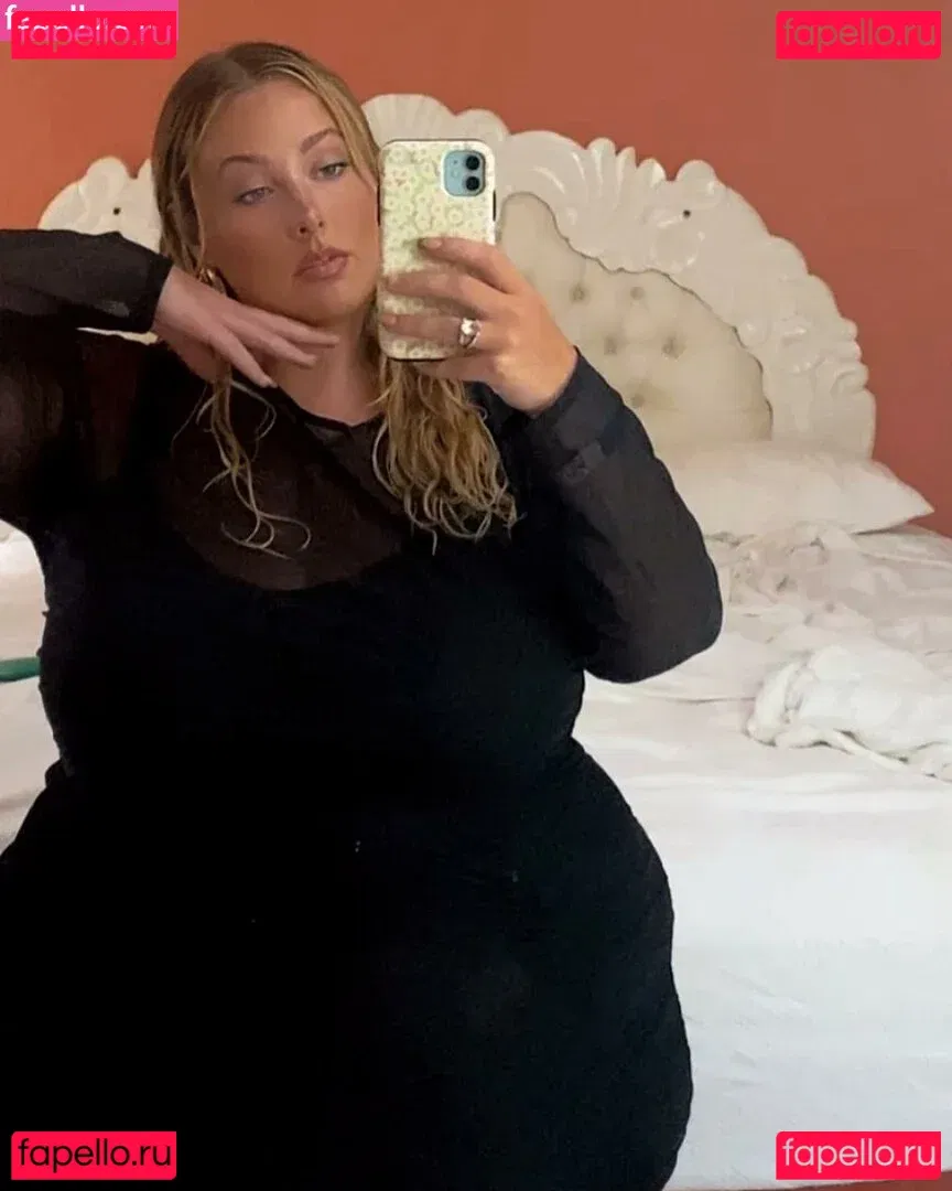 juiceefruitee Onlyfans Photo Gallery 