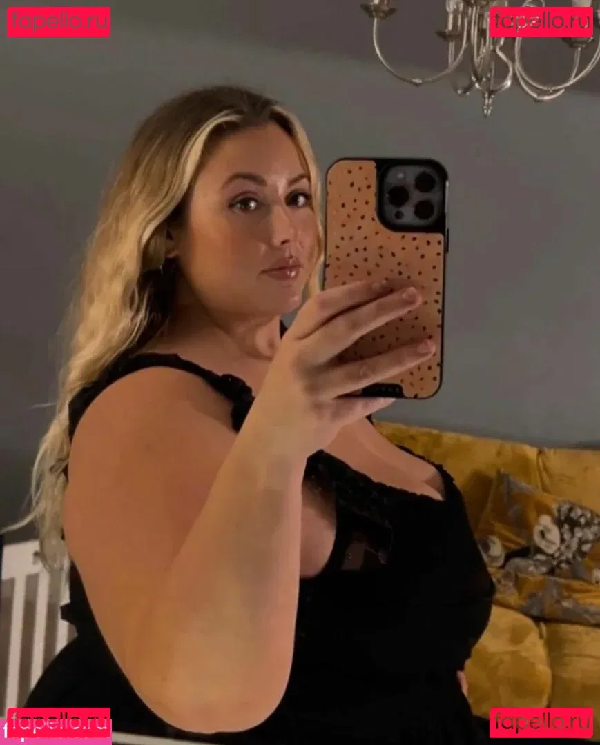 juiceefruitee Onlyfans Photo Gallery 