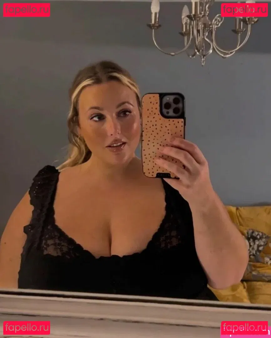 juiceefruitee Onlyfans Photo Gallery 