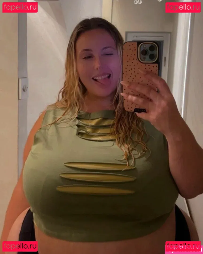 juiceefruitee Onlyfans Photo Gallery 