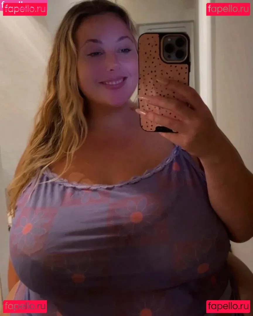 juiceefruitee Onlyfans Photo Gallery 