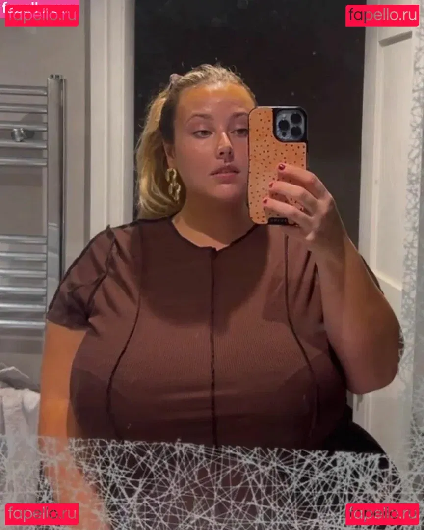 juiceefruitee Onlyfans Photo Gallery 