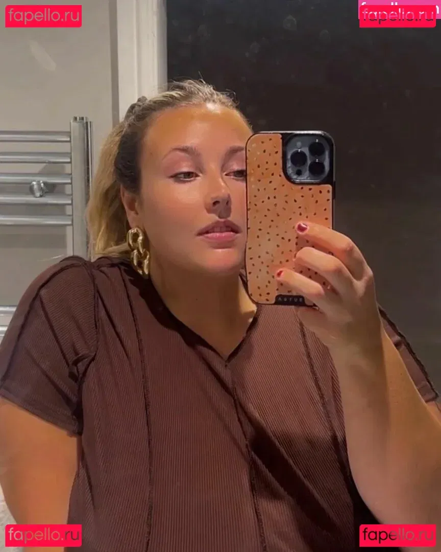 juiceefruitee Onlyfans Photo Gallery 