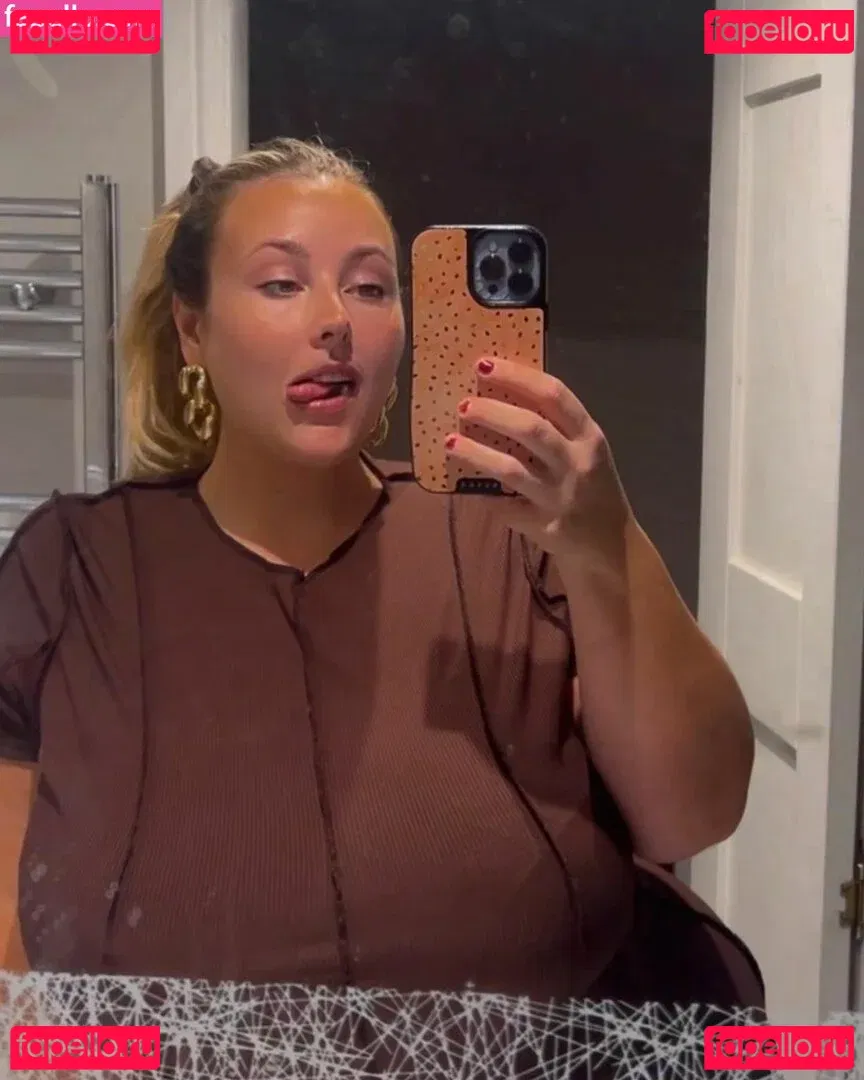 juiceefruitee Onlyfans Photo Gallery 