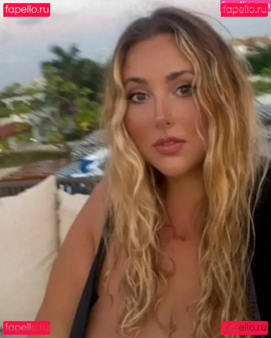 juiceefruitee Onlyfans Photo Gallery 