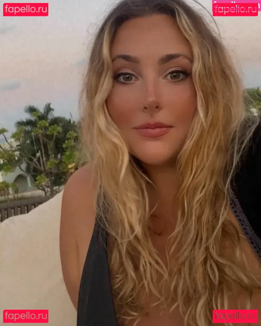 juiceefruitee Onlyfans Photo Gallery 