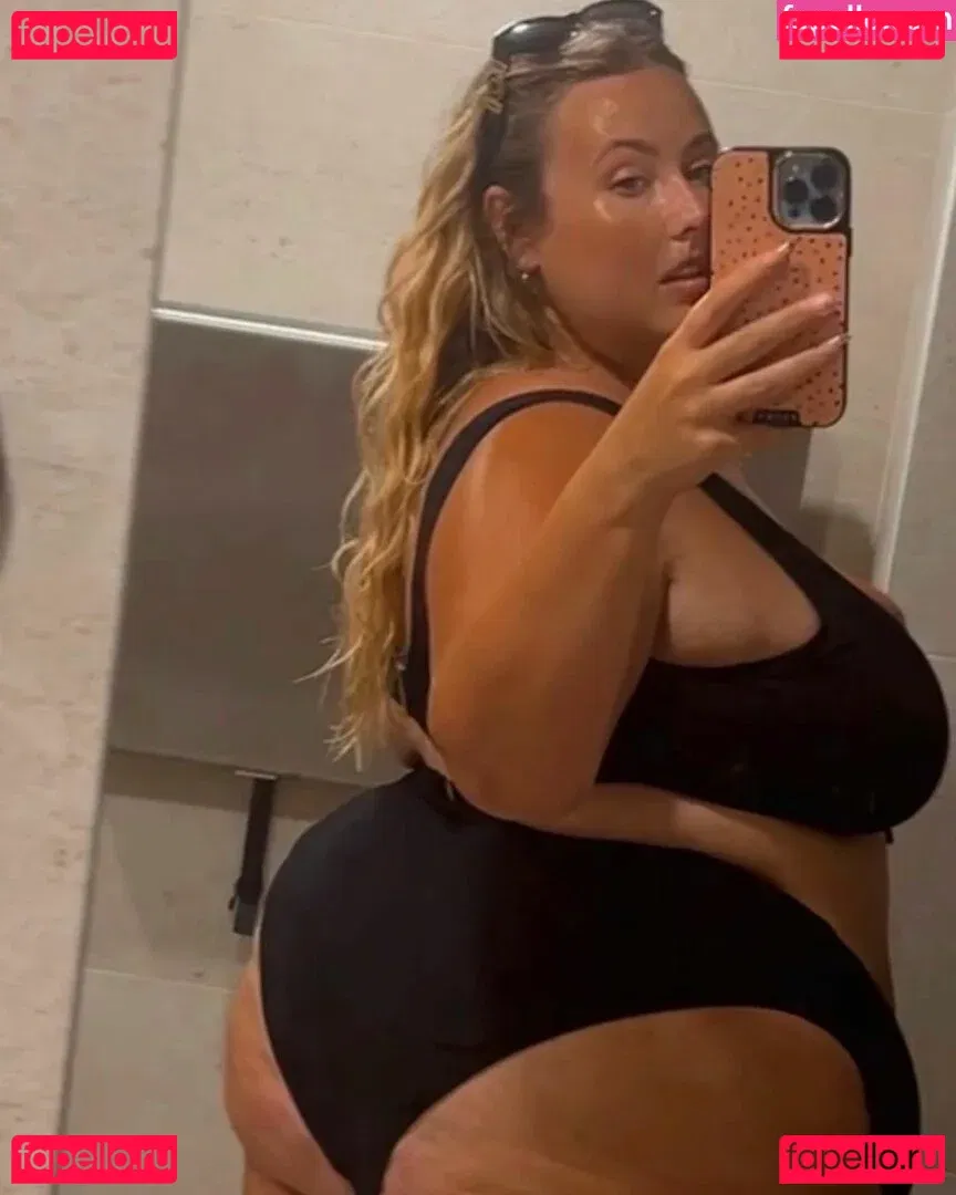 juiceefruitee Onlyfans Photo Gallery 