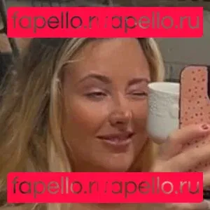 juiceefruitee Onlyfans Photo Gallery 