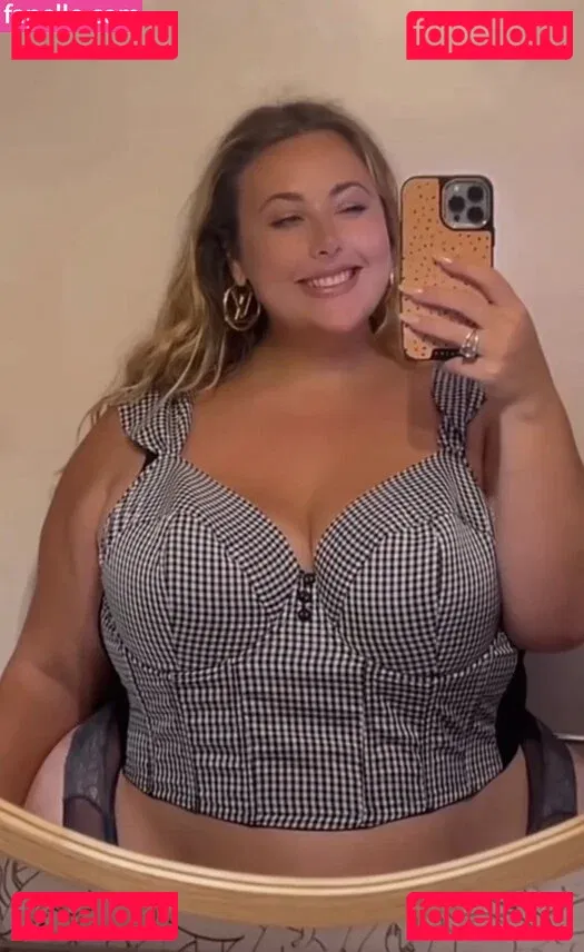 juiceefruitee Onlyfans Photo Gallery 