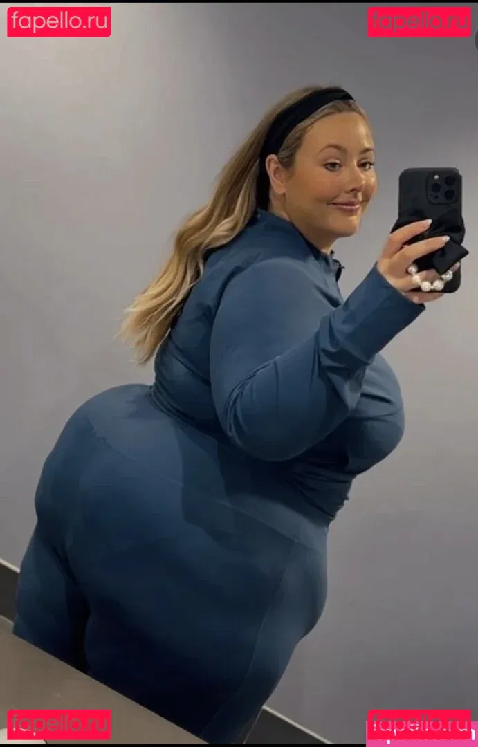 juiceefruitee Onlyfans Photo Gallery 