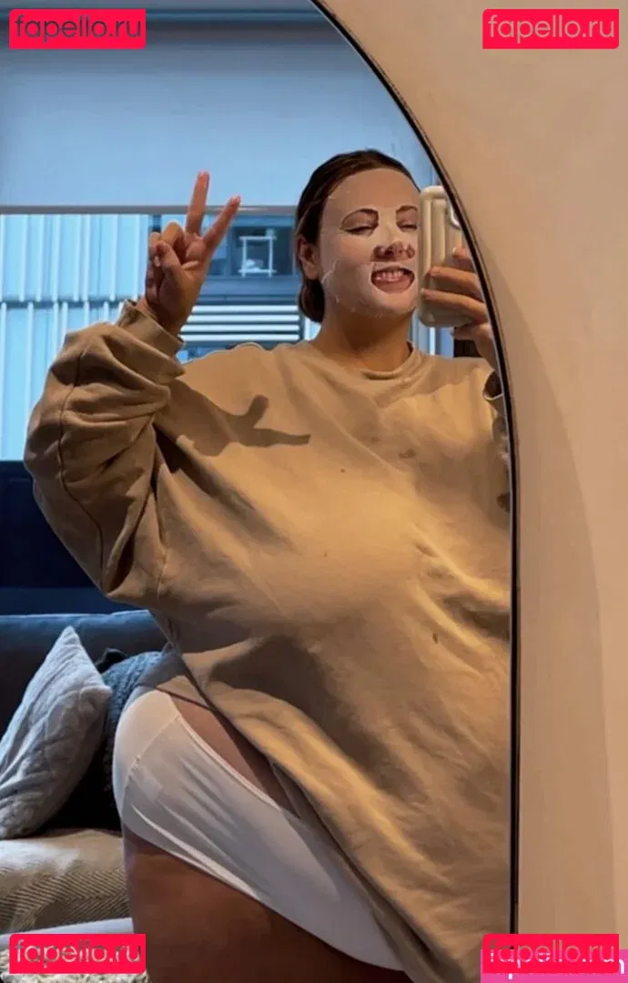 juiceefruitee Onlyfans Photo Gallery 