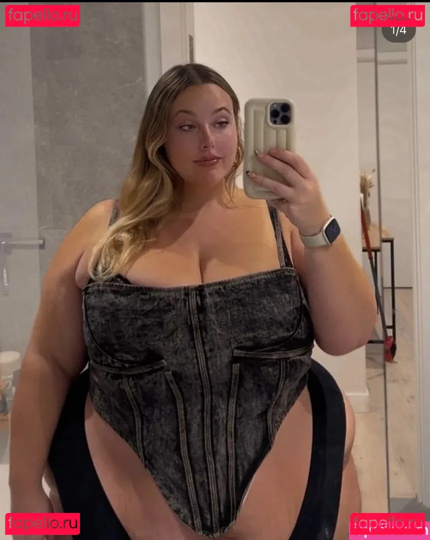 juiceefruitee Onlyfans Photo Gallery 