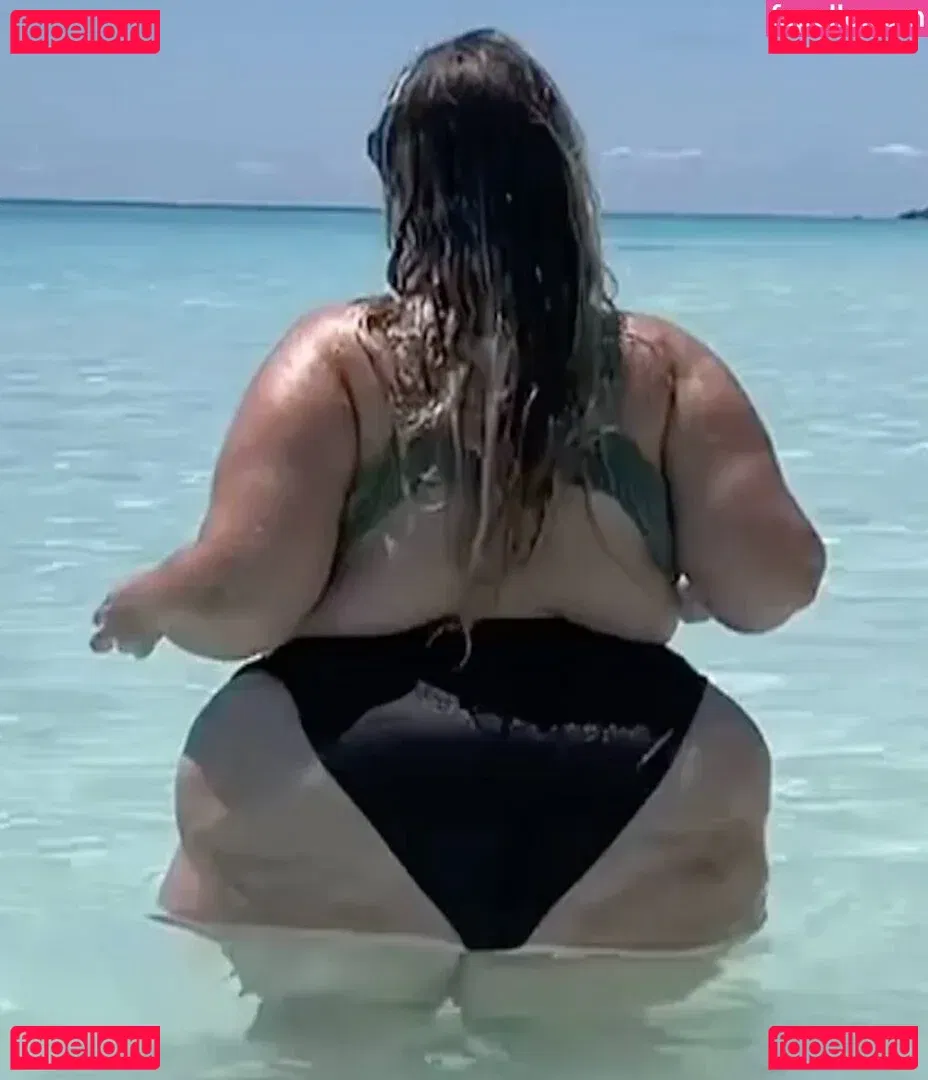 juiceefruitee Onlyfans Photo Gallery 