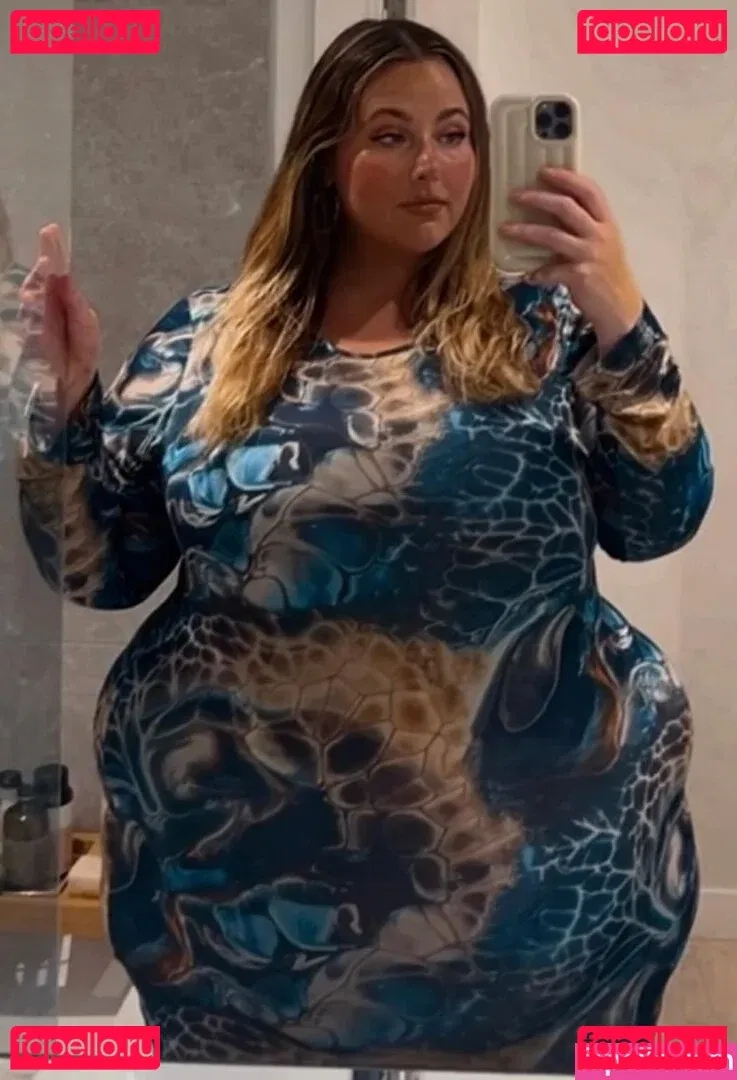 juiceefruitee Onlyfans Photo Gallery 