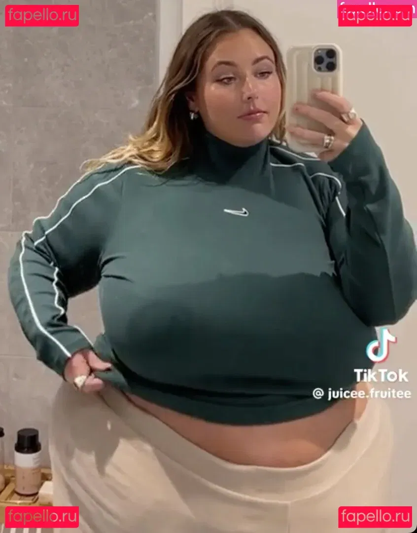 juiceefruitee Onlyfans Photo Gallery 