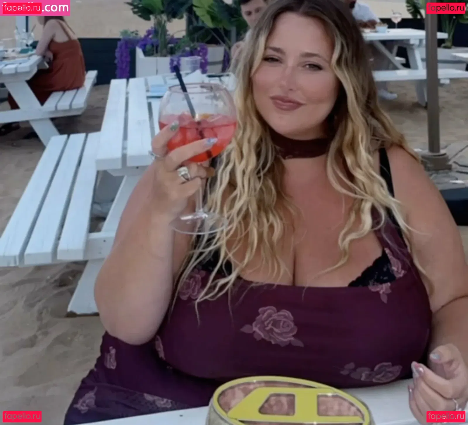 juiceefruitee Onlyfans Photo Gallery 