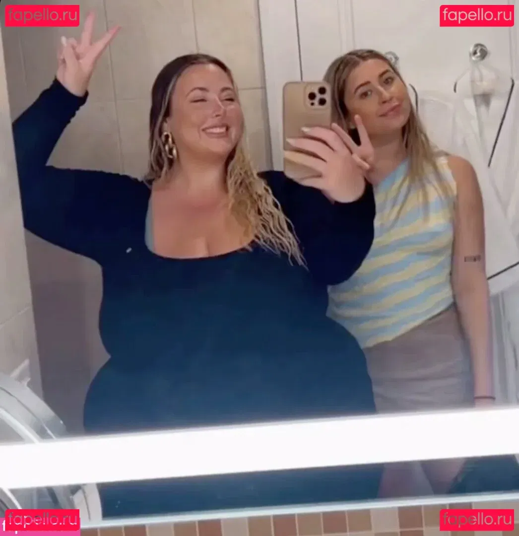 juiceefruitee Onlyfans Photo Gallery 