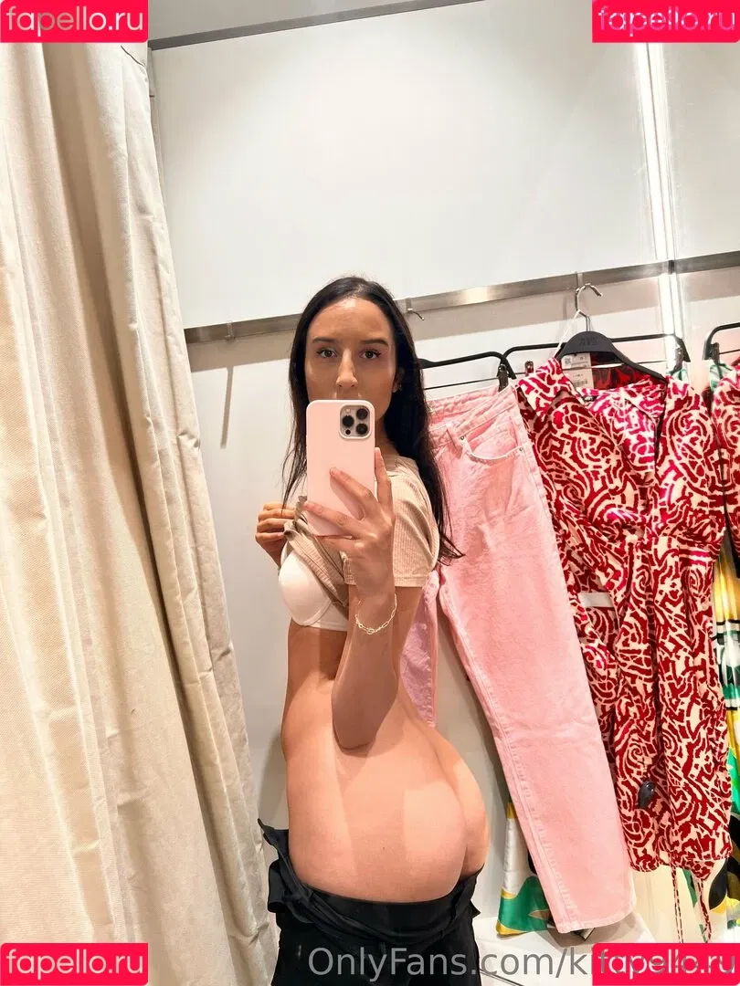laylaaa944 Onlyfans Photo Gallery 