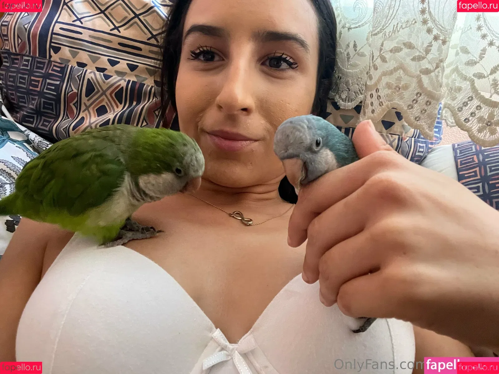 laylaaa944 Onlyfans Photo Gallery 