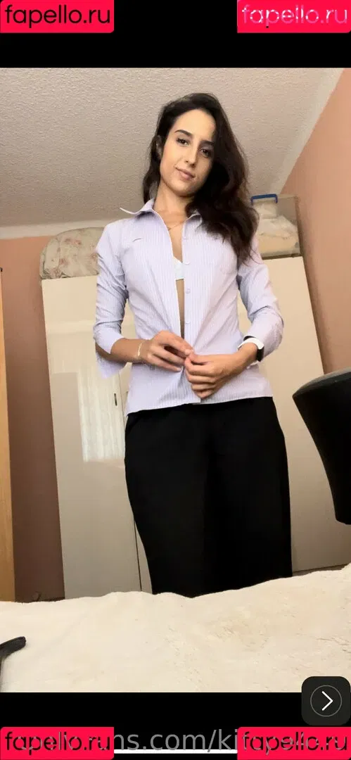 laylaaa944 Onlyfans Photo Gallery 