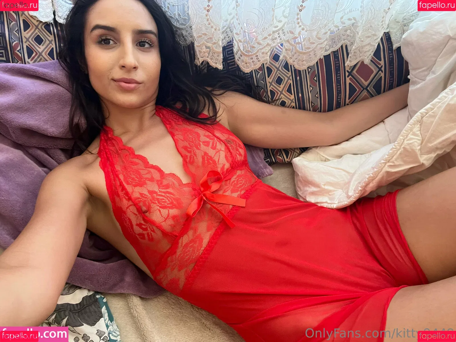 laylaaa944 Onlyfans Photo Gallery 